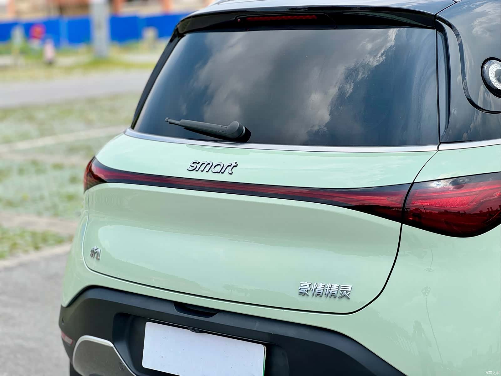 Smart 1, 2022 6