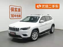 ���ɹ� 2019�� 2.0T ���������� ��V