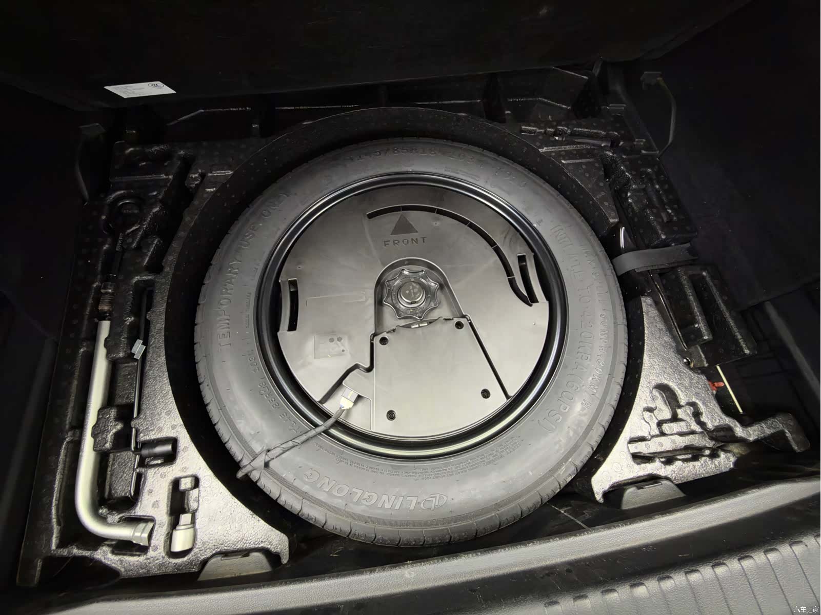 Audi Q3, 2022 21