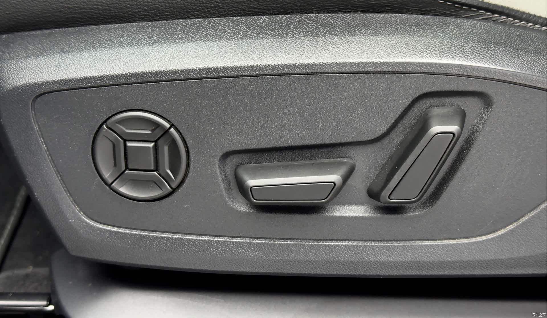 Audi Q3, 2022 9
