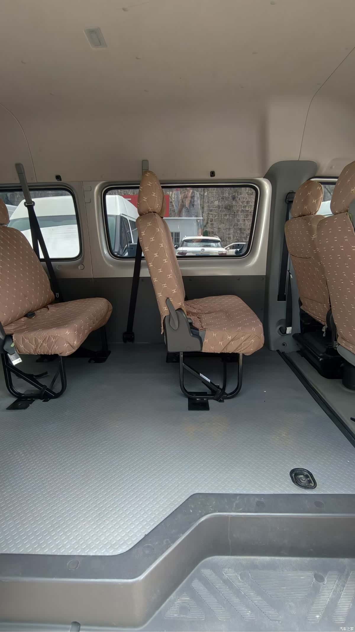 Foton F2, 2023 все фото