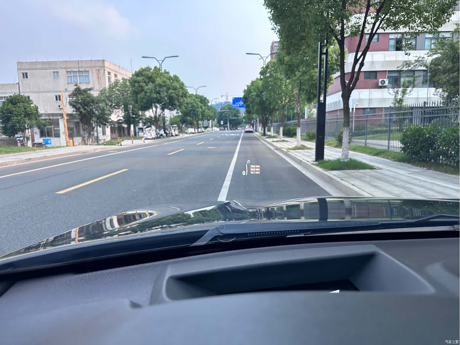 BMW X5, 2018 8
