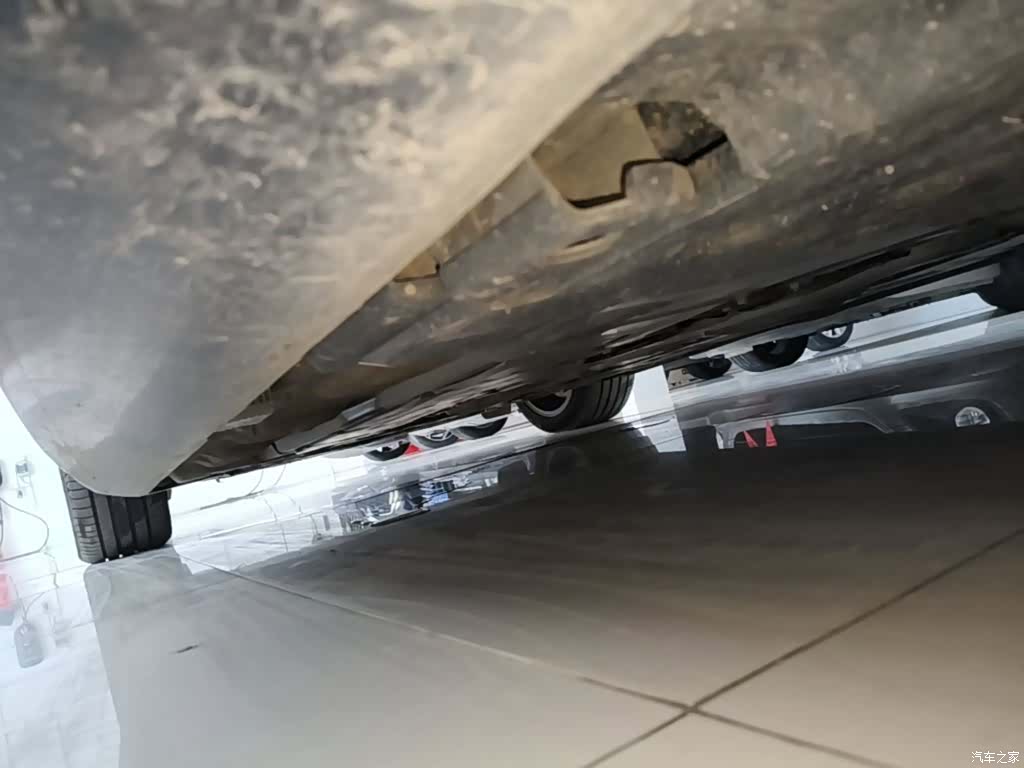 Volvo S90, 2023 22
