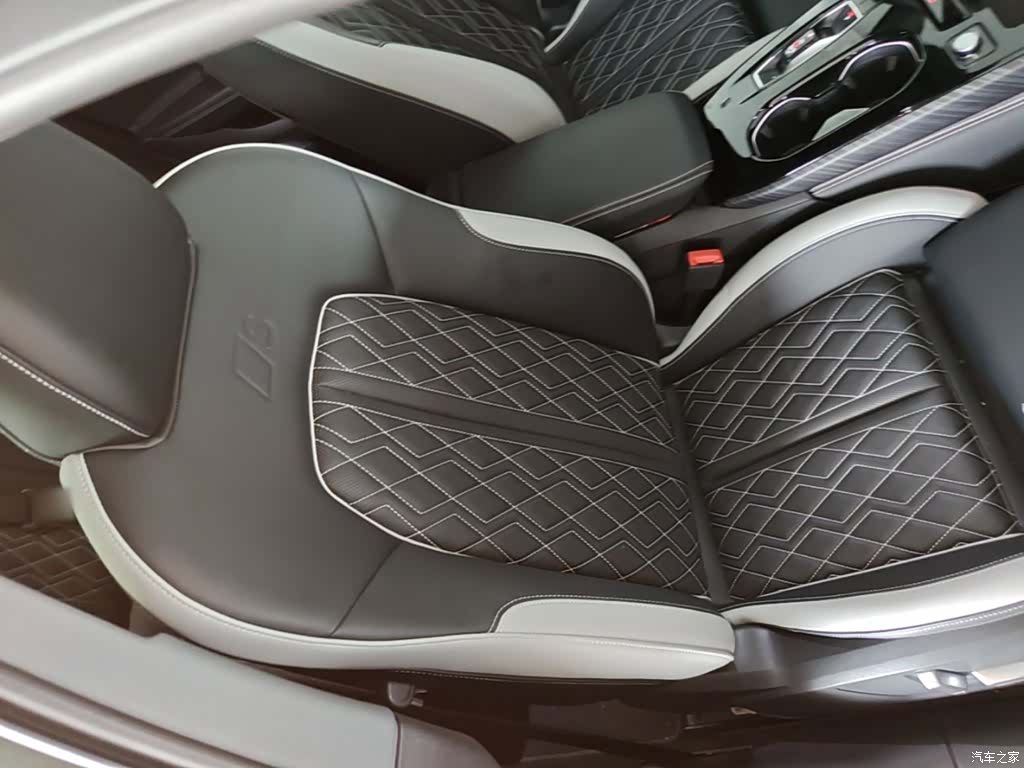 Audi A5, 2025 25