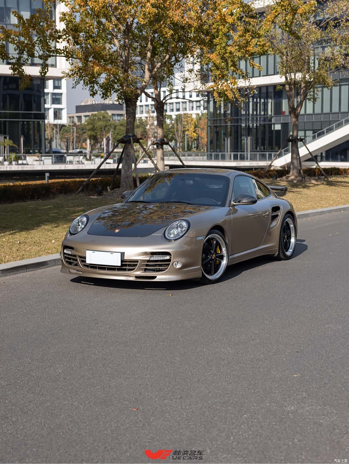 Porsche 911, 2012 1