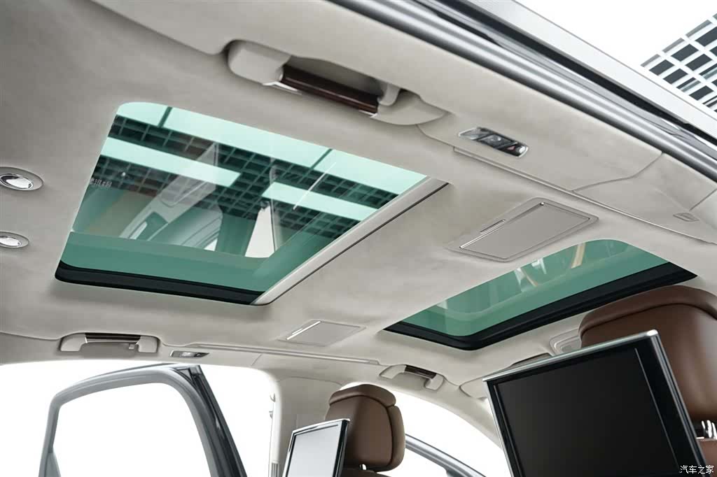 Audi A8L, 2013 25