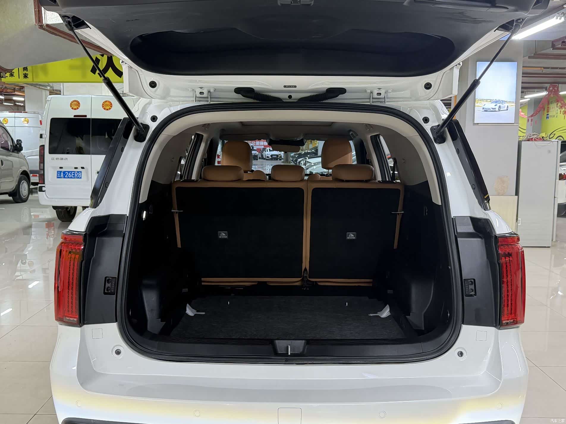 Haval H5, 2023 11