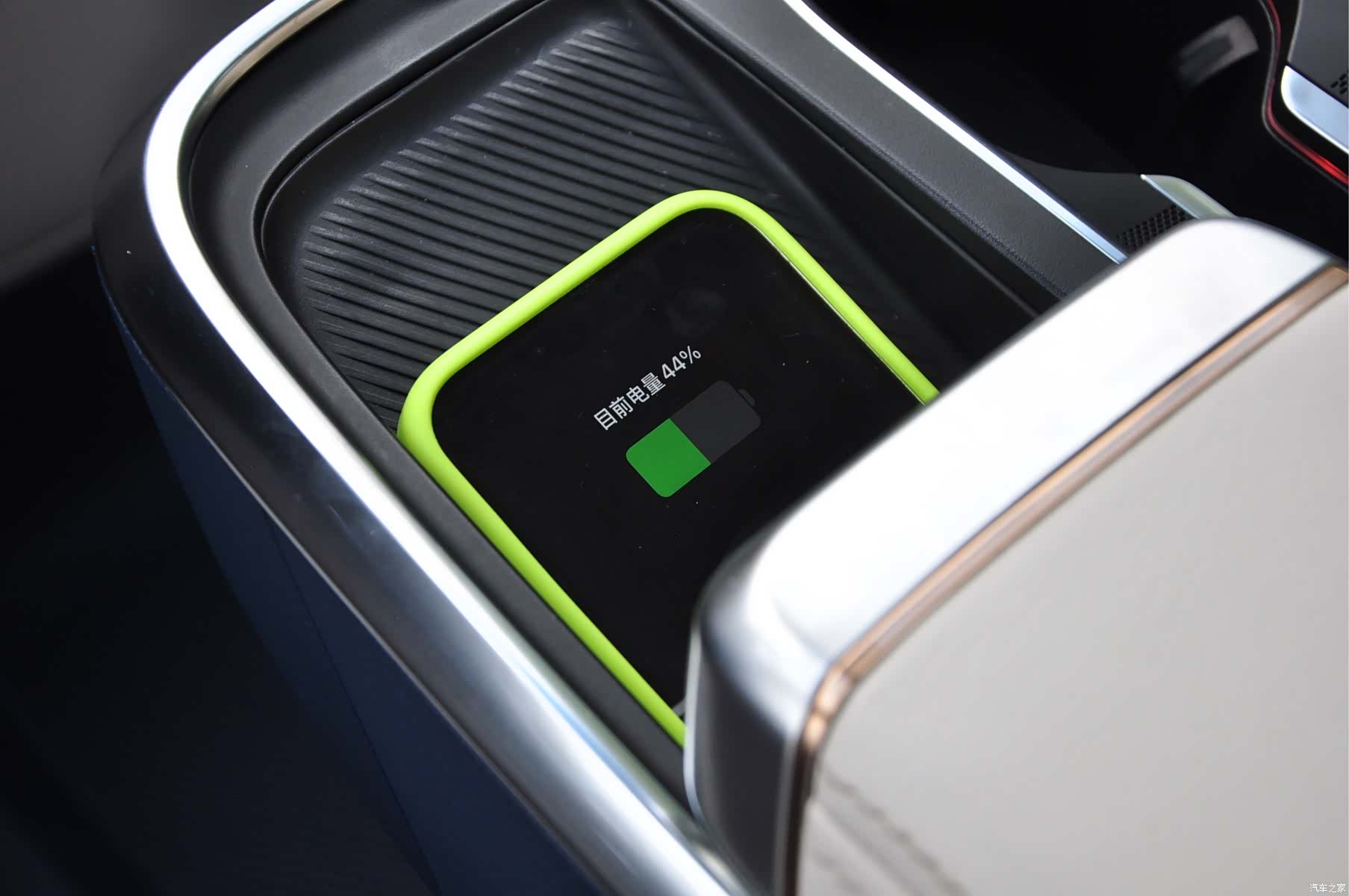 Buick Century, 2023 12
