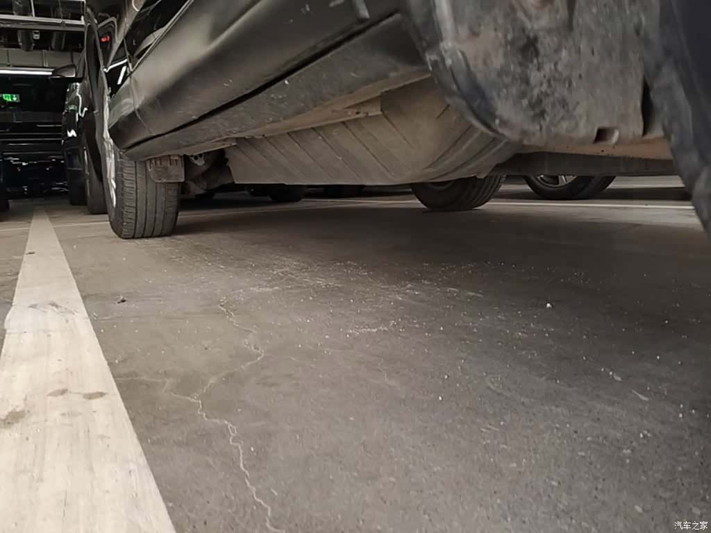 Honda CR-V, 2015 2
