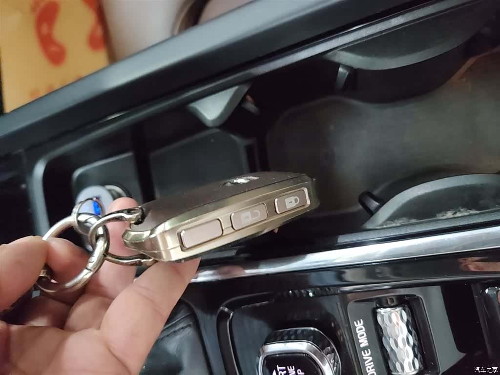 Volvo XC60, 2020 9