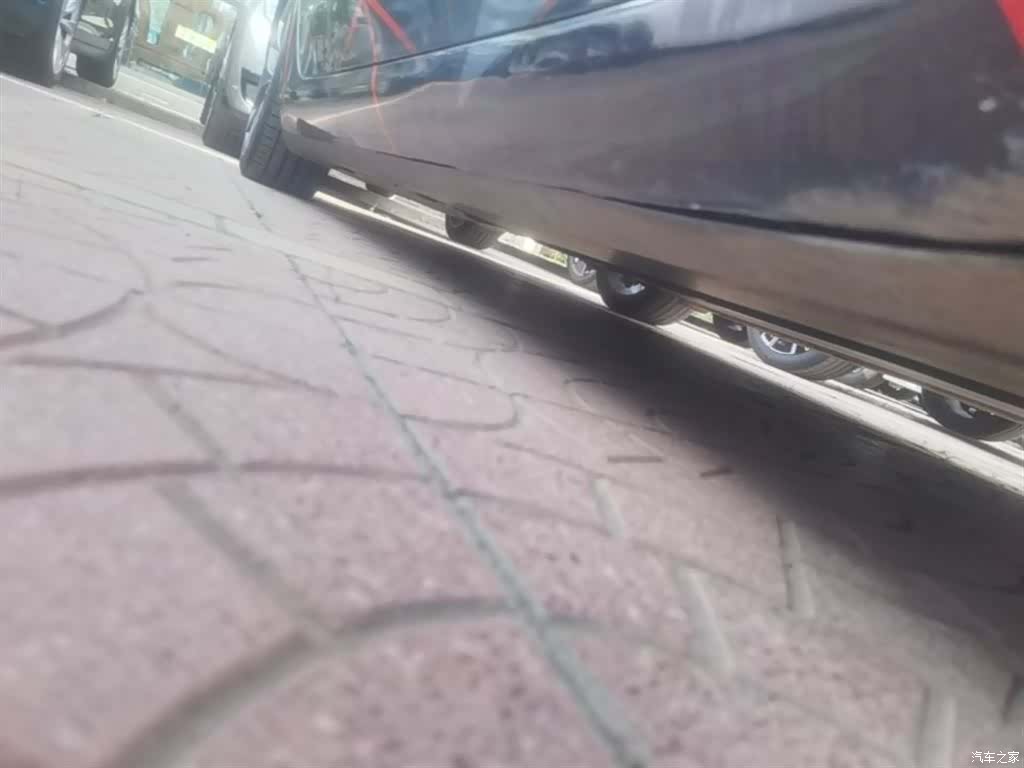 Tesla Model 3, 2021 21