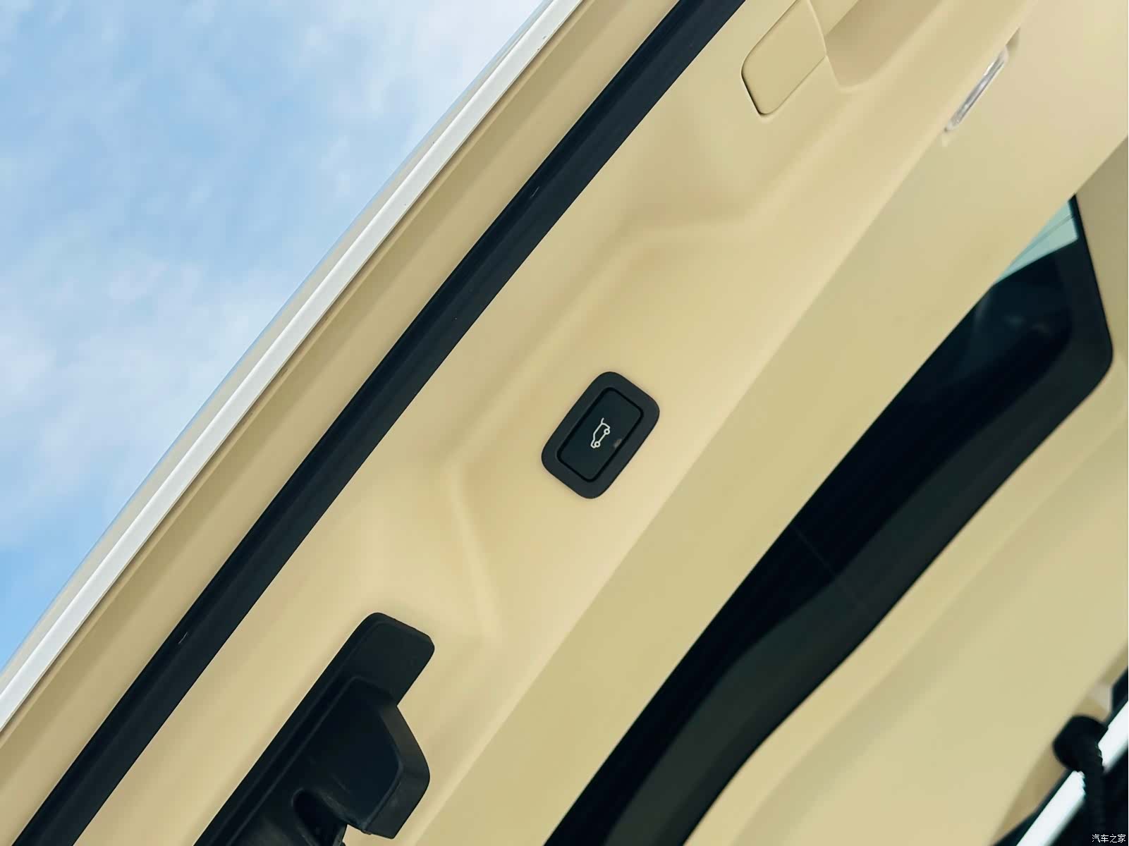 Land Rover Range Rover, 2016 32