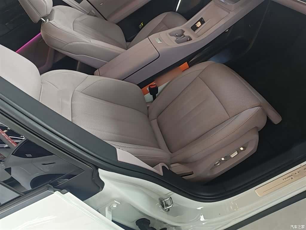 NIO L60, 2024 25