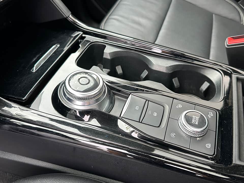 Ford Explorer Ford Explorer