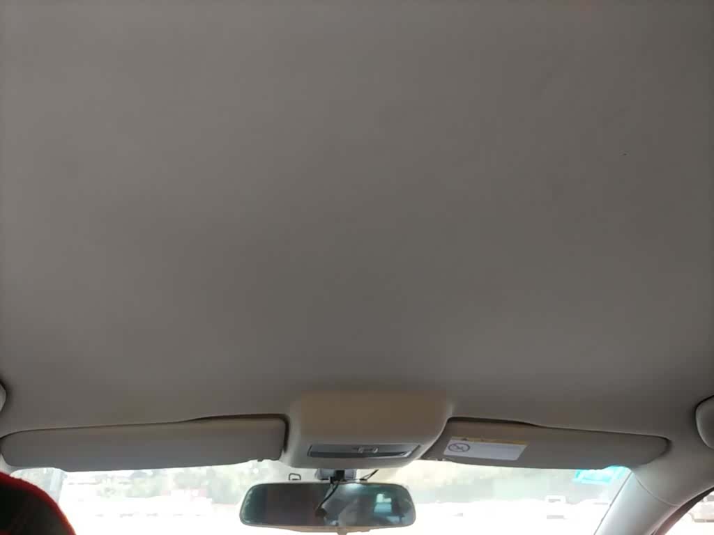 Volkswagen Polo, 2016 18