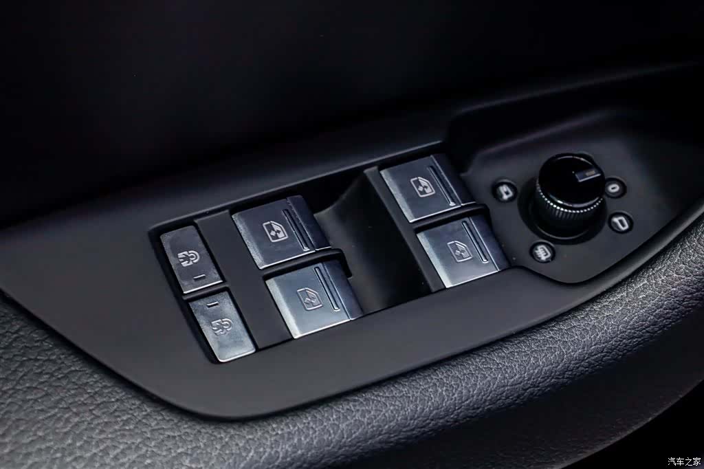 Audi A6L, 2023 12