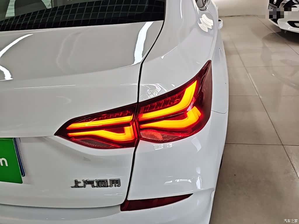 Chevrolet 320, 2022 8
