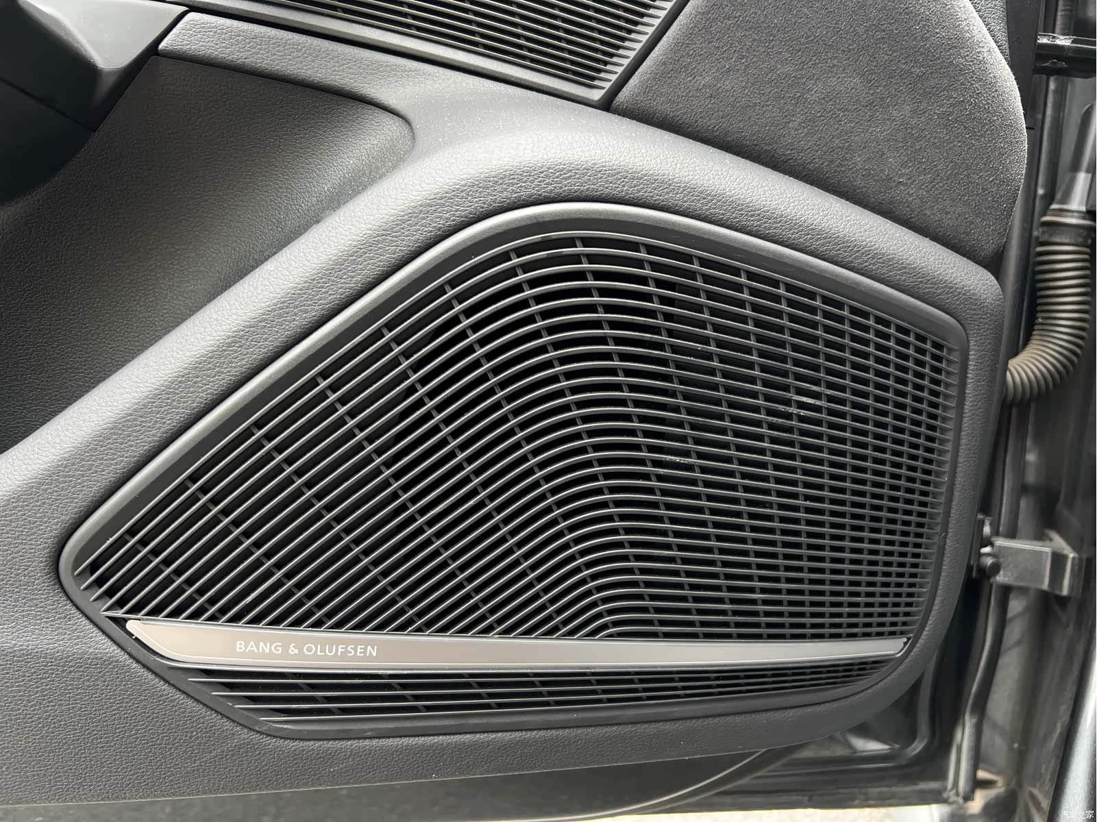 Audi S4, 2024 21