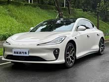 �Ǽ�L6 2025�� Ultra