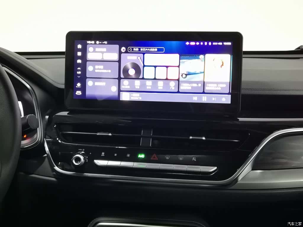 Haval H6, 2022 12