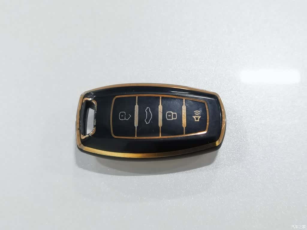 Haval H6, 2022 19