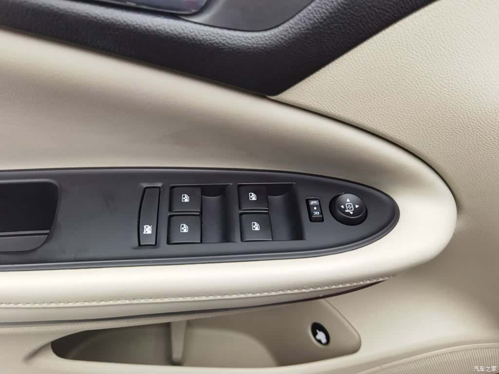 Buick Verano, 2019 9