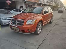 �Ძ 2011�� 2.0 SXT����������