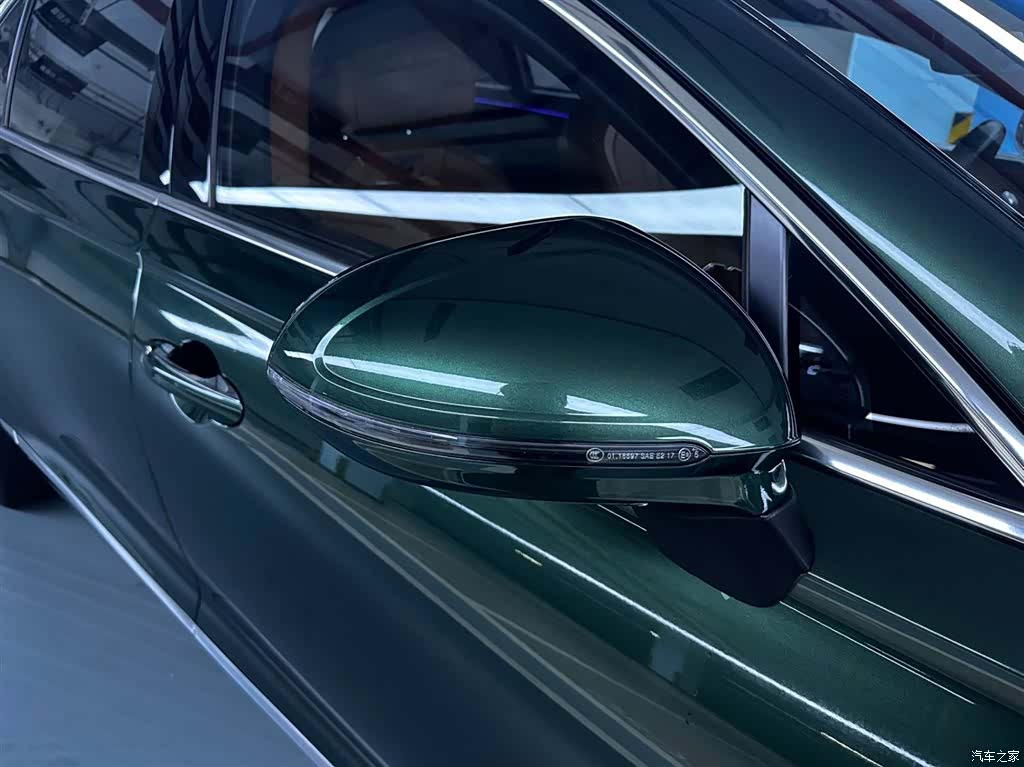 Bentley Flying Spur, 2020 20