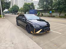����MAX 2021�� 1.5T ��ҹʥ��棨�춯��
