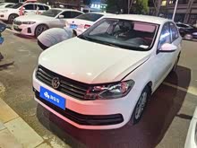 ɣ���� 2019�� 1.5L �ֶ����а� ��VI