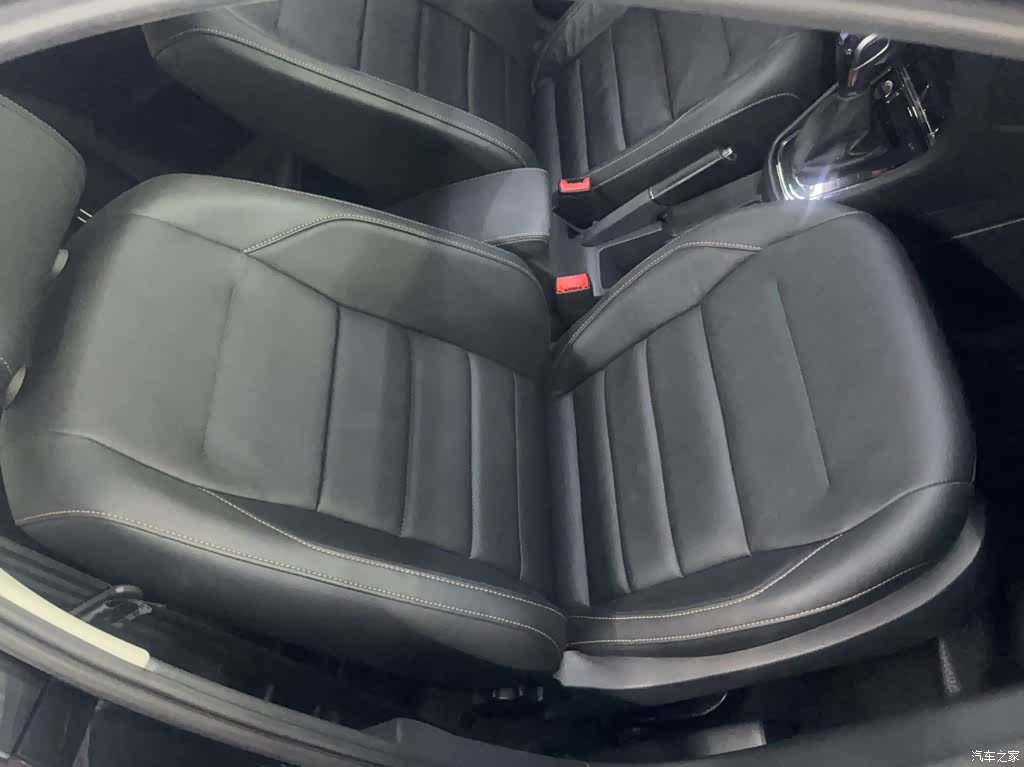Volkswagen Bora, 2016 4