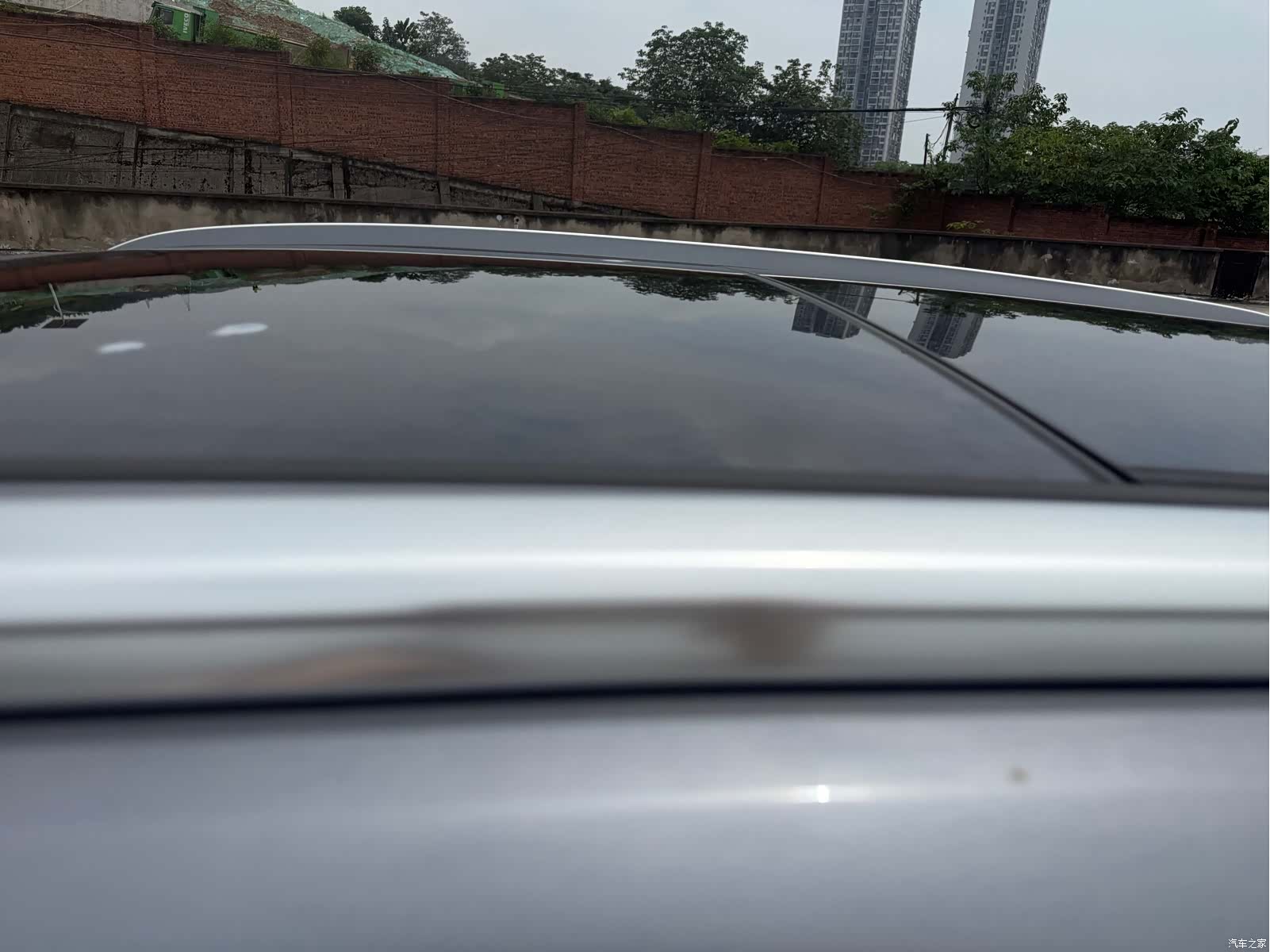 BYD Song, 2023 21