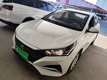 ���� 2020�� 1.4L �ֶ�GLS�ſ��