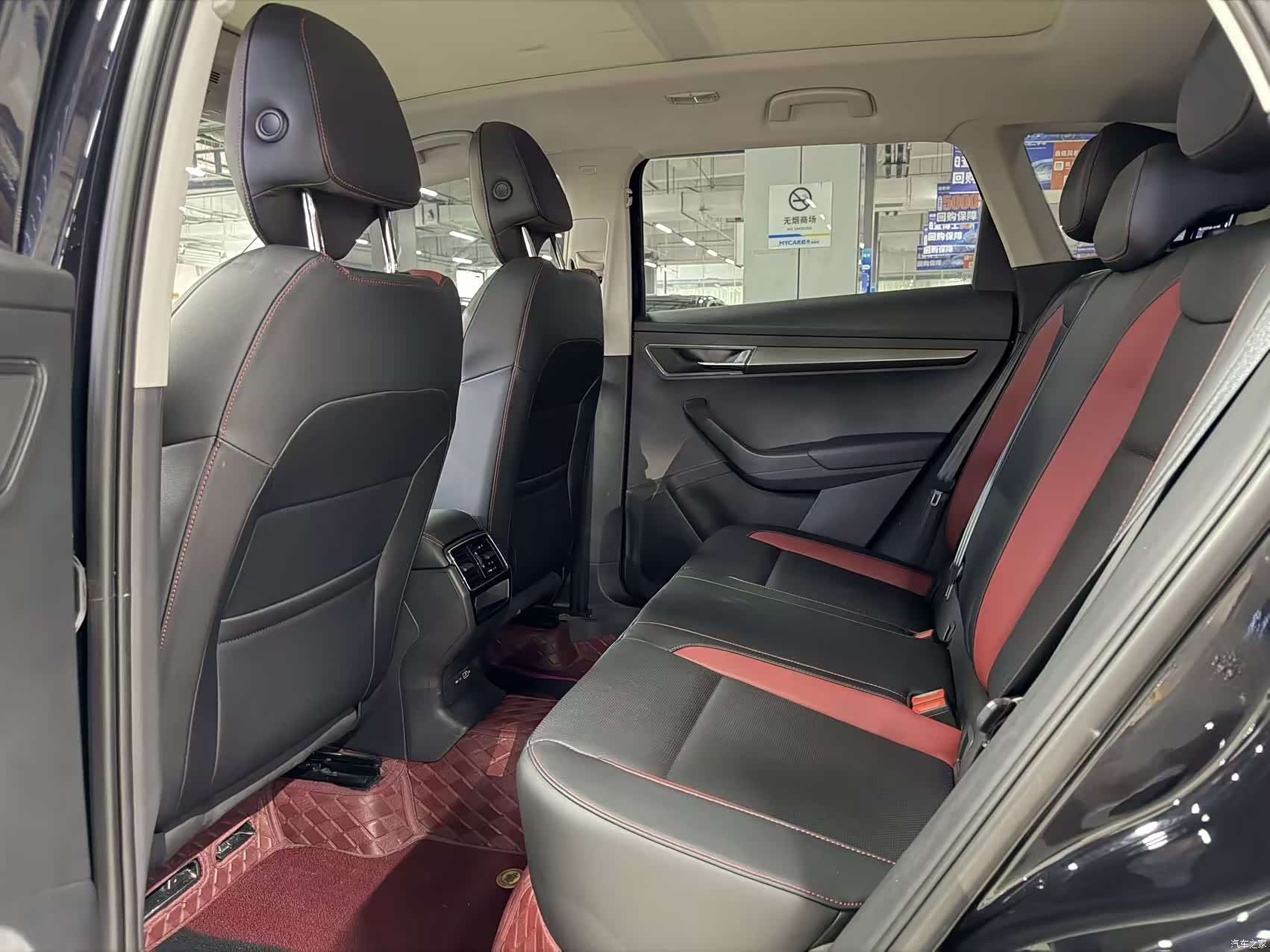 Skoda Karoq, 2022 7