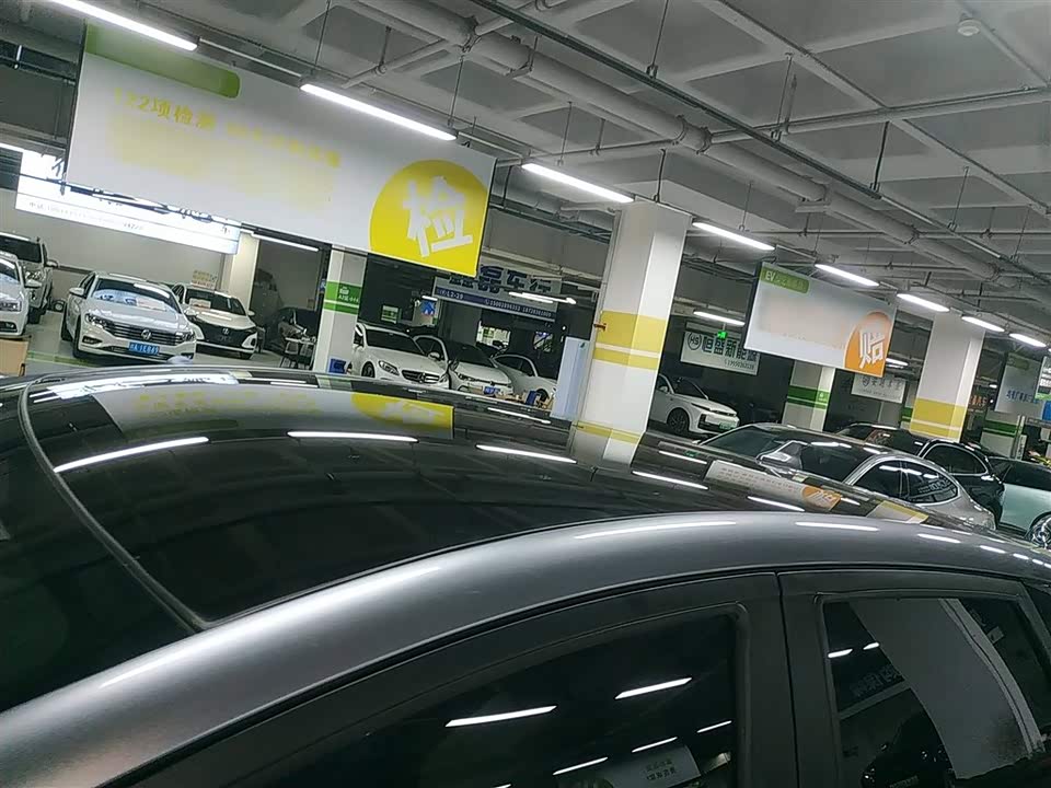 BYD dolphin BYD dolphin