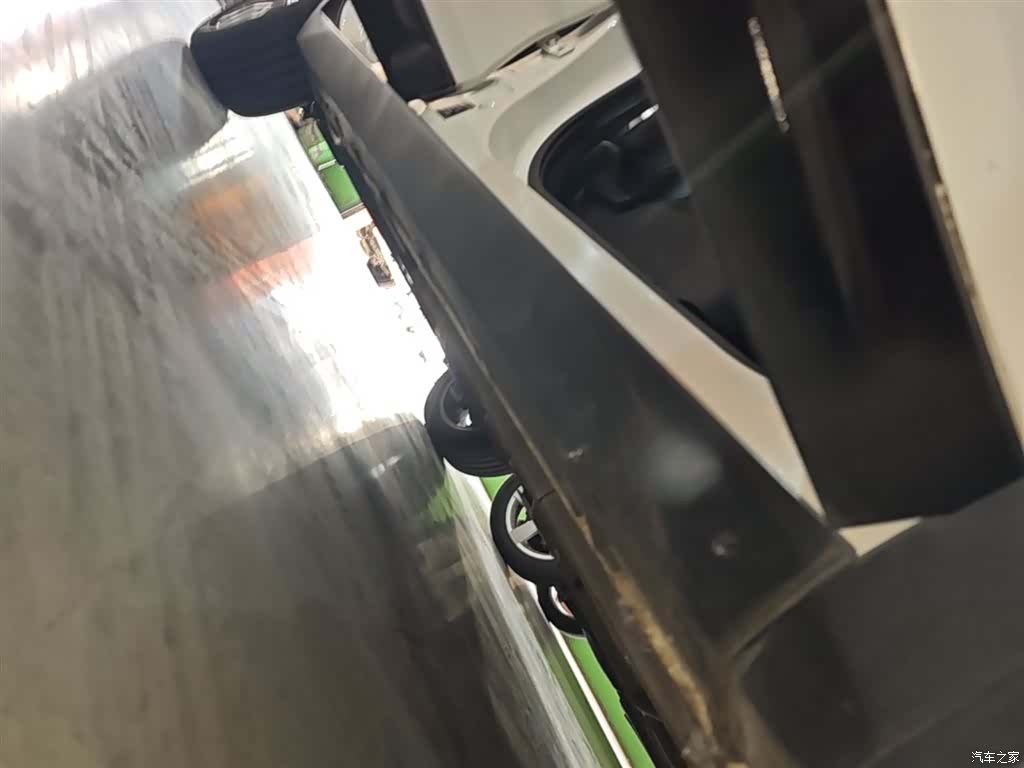 Geely Emgrand, 2018 21