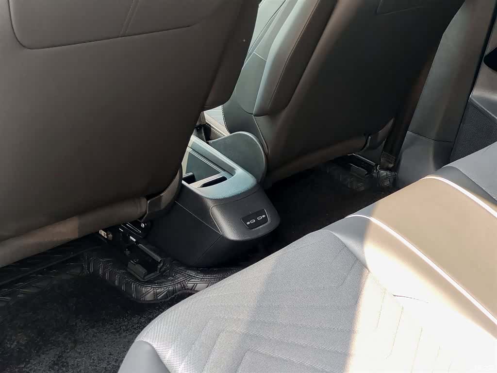 Volkswagen ID.3, 2024 9