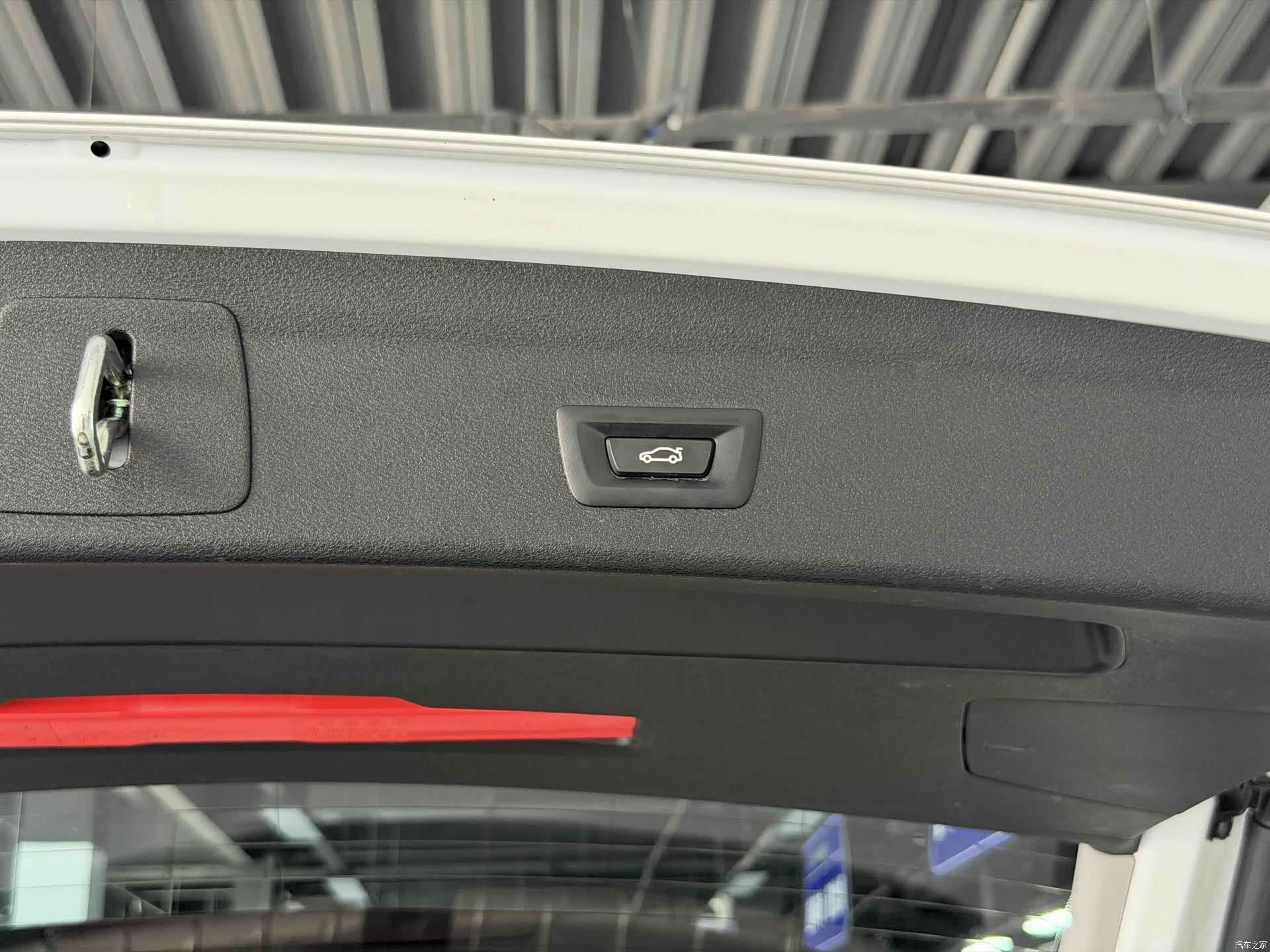 BMW X1, 2022 17