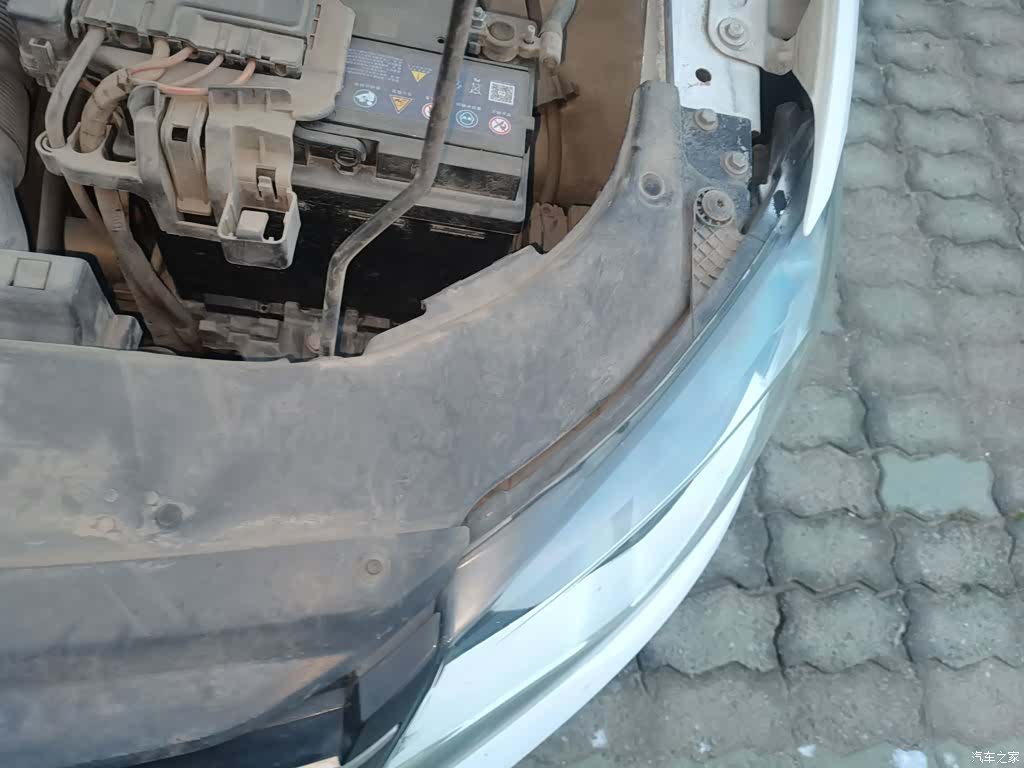 Volkswagen Bora, 2015 22