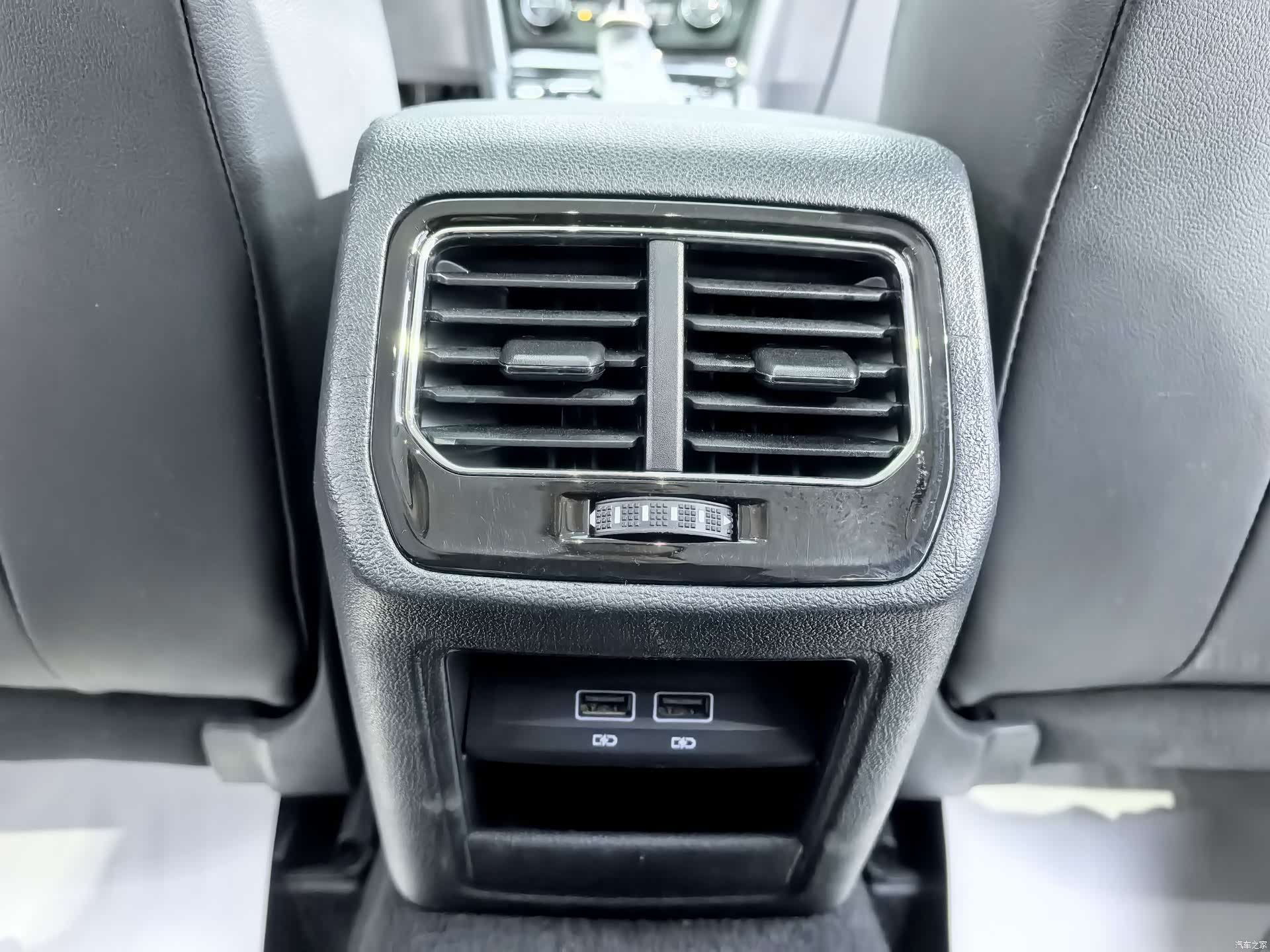 Volkswagen Lamando, 2020 16