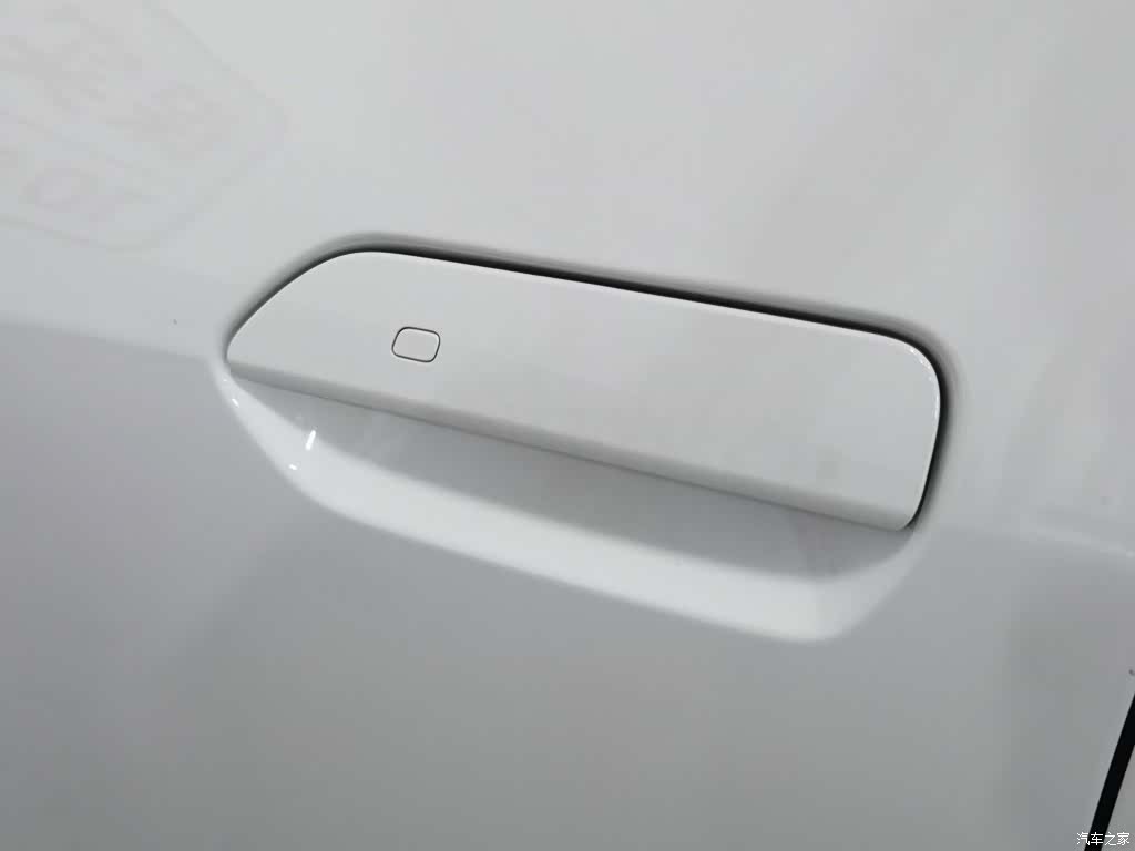 BYD Seal, 2024 18
