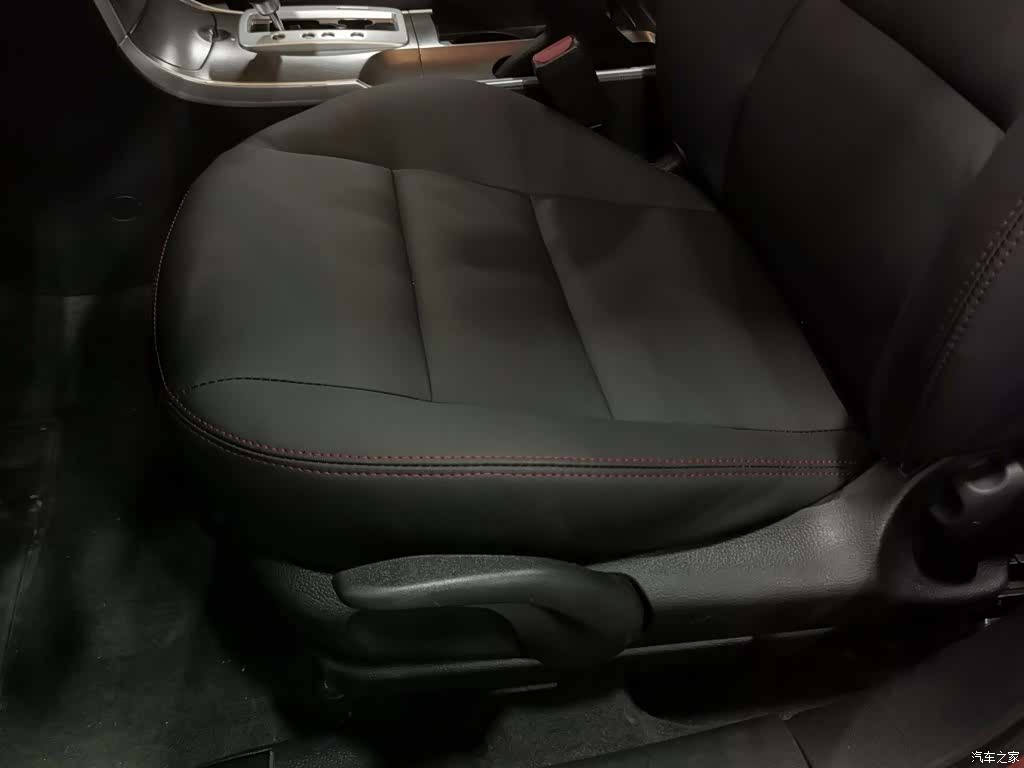 Mazda 6, 2015 20