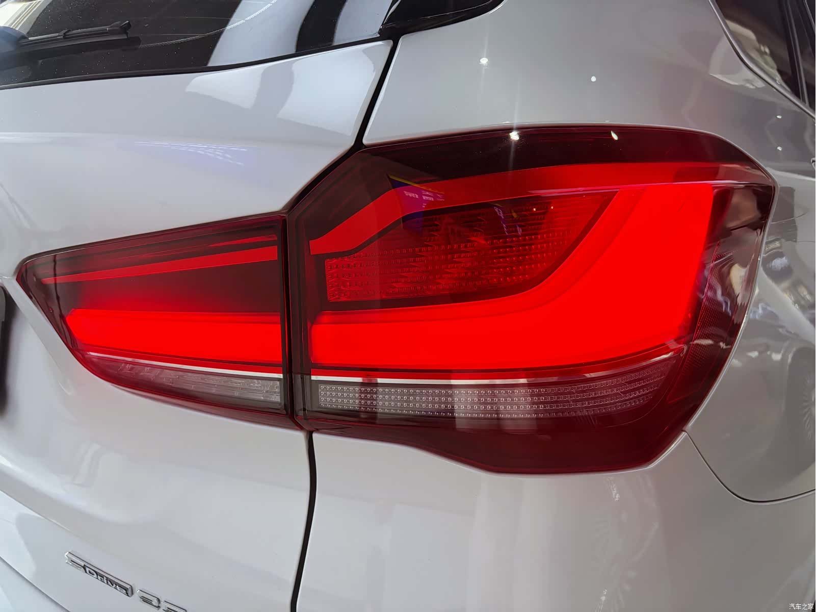 BMW X1, 2022 16