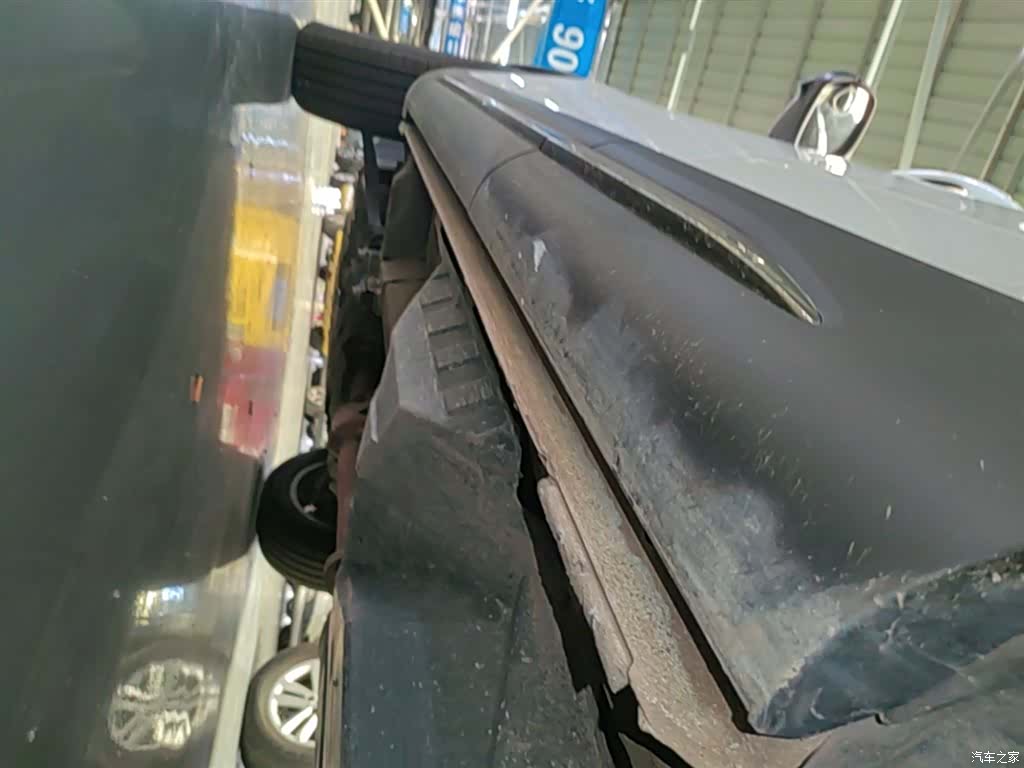 Haval H6, 2021 22