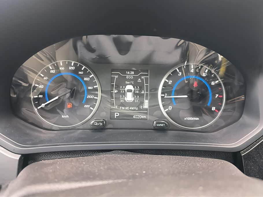 Chery Tiggo 3x Chery Tiggo 3x