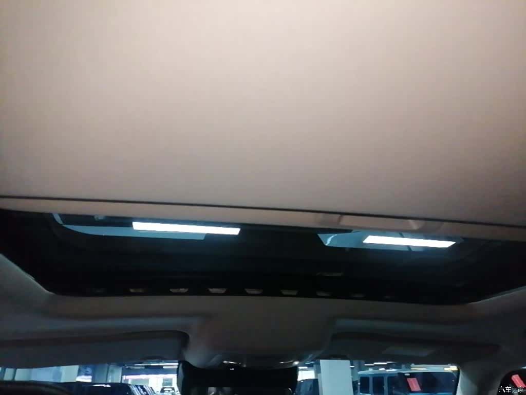 Tank 300, 2022 18