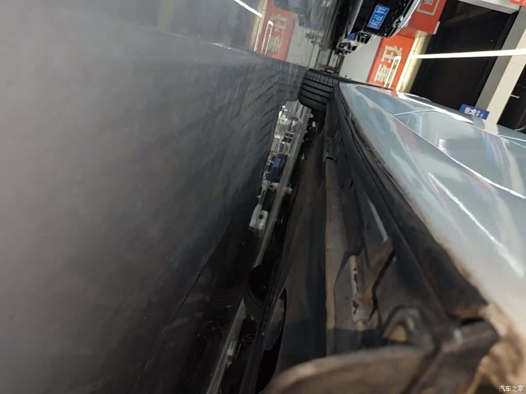Mazda Mazda3, 2017 22