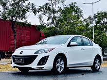 ���Դ�3�ǳ� 2011�� ���� 1.6L �Զ�������