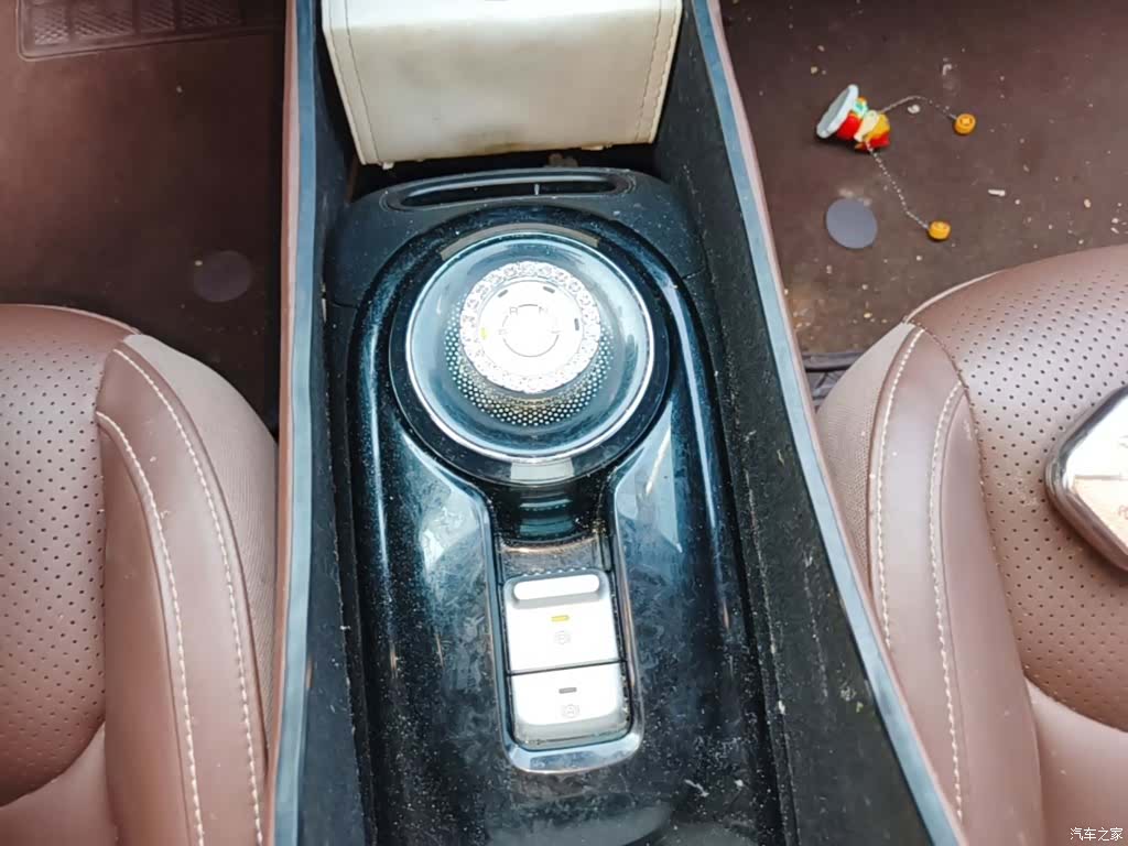 Wuling Bingo, 2024 14