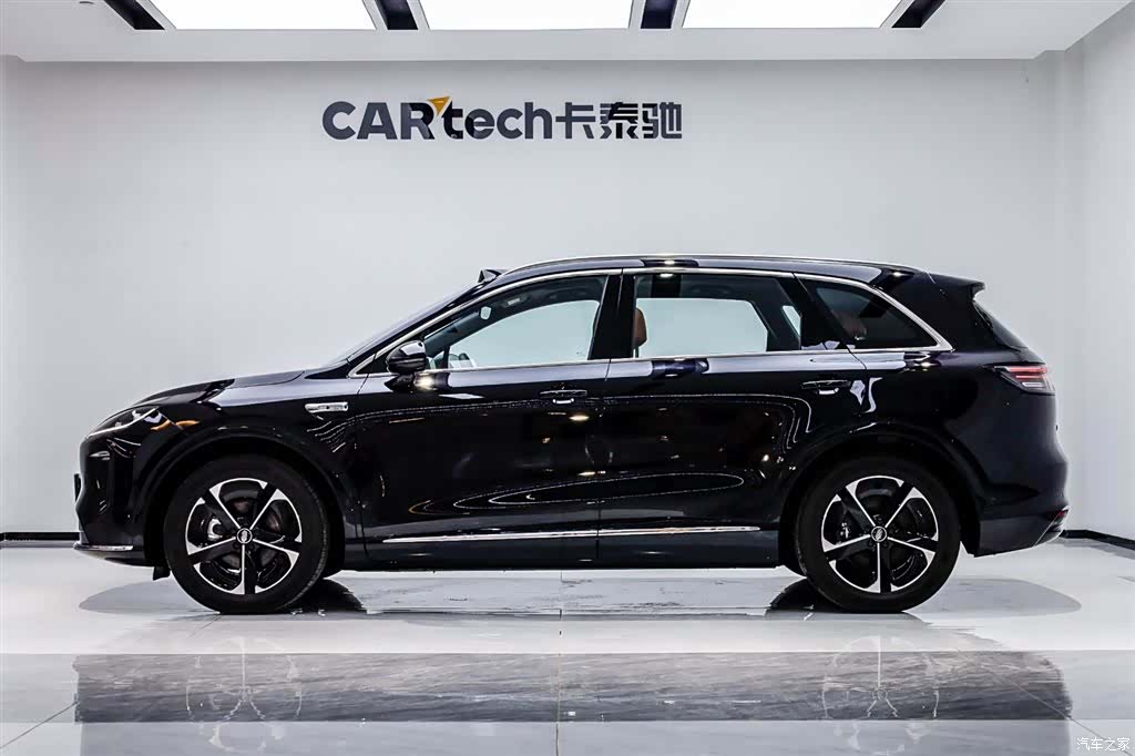SAIC ShangJie H5, 2025 3